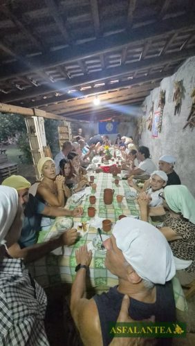 20260815-Giornata-della-Pitta-Chjina-WP-15