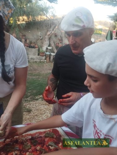20260815-Giornata-della-Pitta-Chjina-WP-18