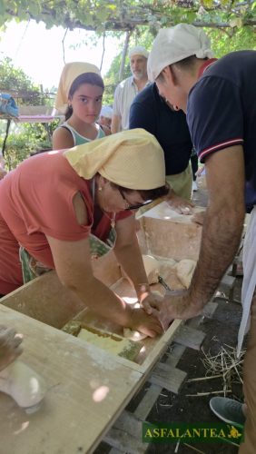 20260822-Giornata-del-Pane-WP-38