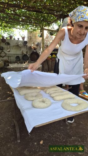 20260822-Giornata-del-Pane-WP-39