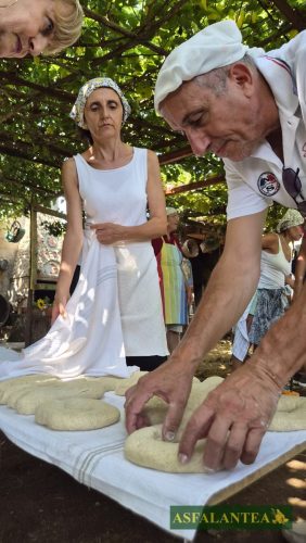 20260822-Giornata-del-Pane-WP-41