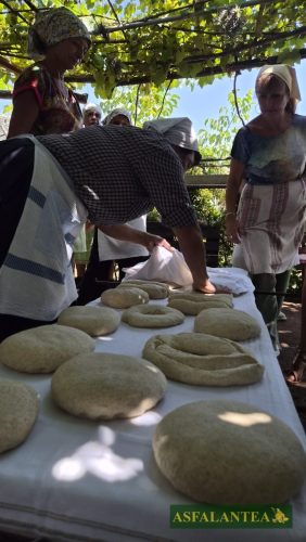 20260822-Giornata-del-Pane-WP-47