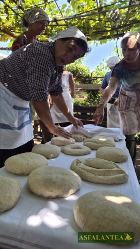 20260822-Giornata-del-Pane-WP-48
