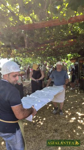 20260822-Giornata-del-Pane-WP-49