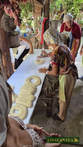 20260822-Giornata-del-Pane-WP-57