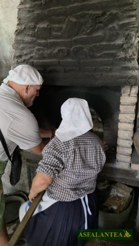 20260822-Giornata-del-Pane-WP-61