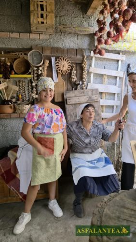 20260822-Giornata-del-Pane-WP-68
