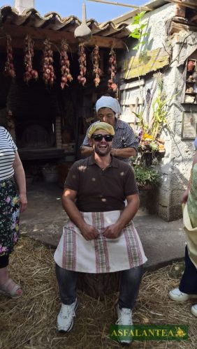 20260829-Giornata-del-Pane-WP-10