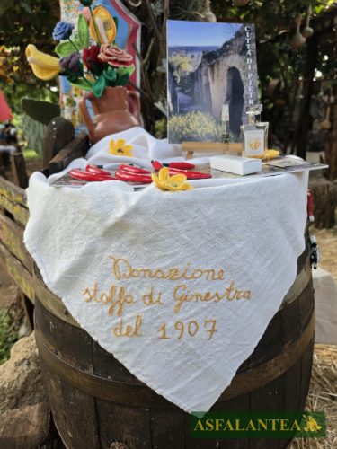 20260829-Giornata-del-Pane-WP-108