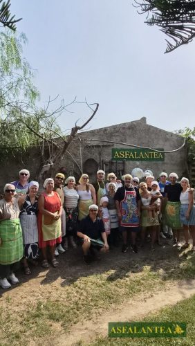 20260829-Giornata-del-Pane-WP-26