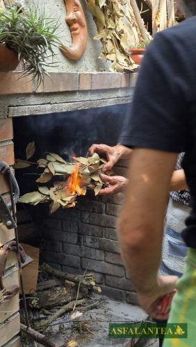 20260829-Giornata-del-Pane-WP-30