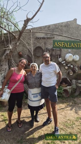 20260829-Giornata-del-Pane-WP-34