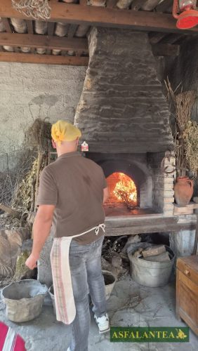 20260829-Giornata-del-Pane-WP-57