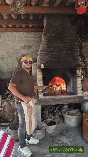 20260829-Giornata-del-Pane-WP-58