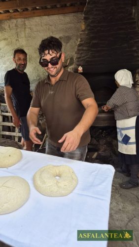20260829-Giornata-del-Pane-WP-59