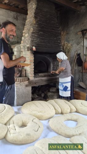20260829-Giornata-del-Pane-WP-60
