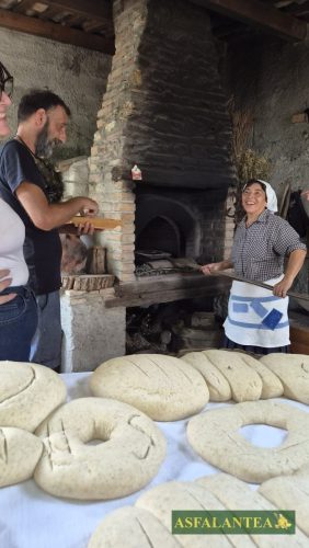 20260829-Giornata-del-Pane-WP-61