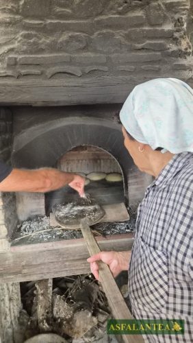 20260829-Giornata-del-Pane-WP-62