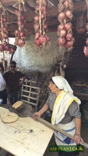 20260829-Giornata-del-Pane-WP-63