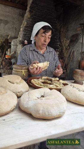 20260829-Giornata-del-Pane-WP-66
