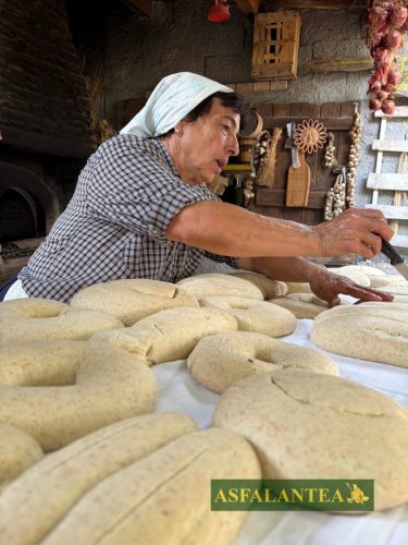 20260829-Giornata-del-Pane-WP-69