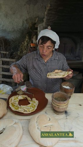 20260829-Giornata-del-Pane-WP-76