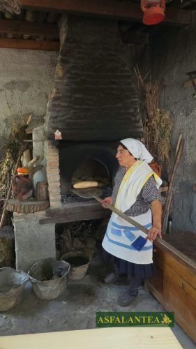 20260829-Giornata-del-Pane-WP-77
