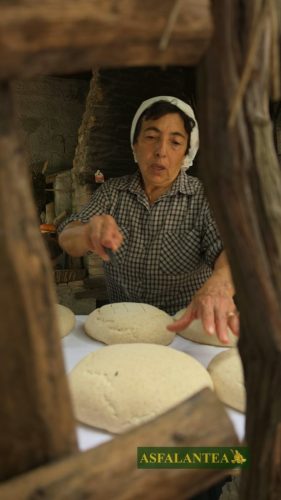 20260829-Giornata-del-Pane-WP-79