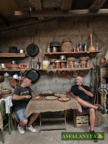 20260829-Giornata-del-Pane-WP-84