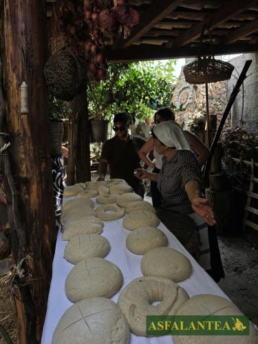 20260829-Giornata-del-Pane-WP-89