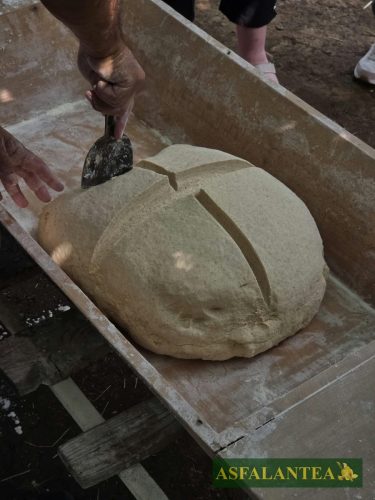 20260829-Giornata-del-Pane-WP-95