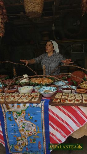 20260829-Giornata-del-Pane-WP-99